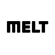 Melt Logo - Fotocredits: Melt Festival persbericht (mail)