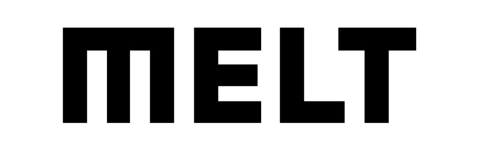 Melt Logo - Fotocredits: Melt Festival persbericht (mail)