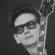 Roy Orbison - Fotocredits Jac. de Nijs / Anefo (Wikimedia CC BY 4.0)