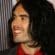 Russell Brand - Fotocredits: Eva Rinaldi (Wikimedia CC BY-SA 2.0)