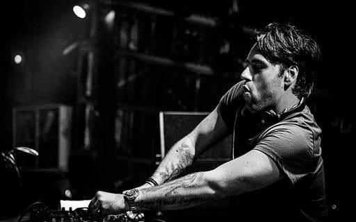 Sebastian Ingrosso - Wikimedia Commons - (CC BY-SA 3.0)