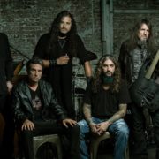 Sons of Apollo - Foto persbericht Petting Zoo Propaganda (mail)