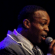 Todrick Hall (cropped) - Foto: Heike Musicaloris (Flickr, CC BY 2.0)