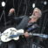 Triggerfinger Zwarte Cross - Fotocredits: Jan Brauer (Wikimedia CC BY-SA 3.0)