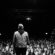 7 Layers Sessions - Persbericht De oosterpoort (mail)