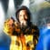 ASAP Rocky - WIkimedia Commons - Chad Cooper - (CC BY 2.0)