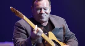 Ali Campbell (UB40) - Fotocredits Eva Rinaldi - Wikimedia (CC BY-SA 2.0)