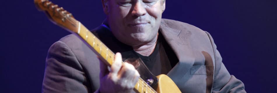 Ali Campbell (UB40) - Fotocredits Eva Rinaldi - Wikimedia (CC BY-SA 2.0)