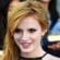 Bella Thorne - Bron: Wikimedia Commons - Fotocredits: Mingle Media TV - (CC BY-SA 2.0)