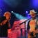 Ben Harper & Charlie Musselwhite - Fotocredits: Focka - Flickr (CC BY-ND 2.0)