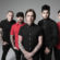 Billy Talent - Persbericht Jera On Air (zie mail)