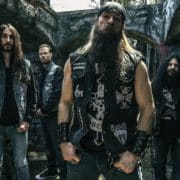 Black Label Society - Fotocredits Justin Reich (Persfoto Spinefarm Records, zie mail Petting Zoo Propaganda)