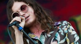 Børns - Fotocredits digboston - Flickr (CC BY 2.0)