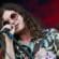 Børns - Fotocredits digboston - Flickr (CC BY 2.0)