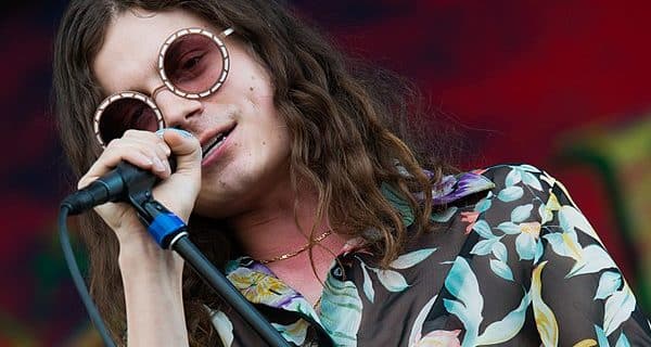 Børns - Fotocredits digboston - Flickr (CC BY 2.0)