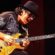 Carlos Santana - Foto: ian (Wikimedia Commons, public domain)