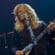 Dave Mustaine (Megadeth) - Foto opethpainter (Wikimedia Commons, CC BY 2.0)