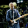 Eric Clapton (cropped) - Foto Raph_PH (Flickr, CC BY 2.0)