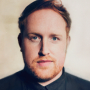 Gavin James - Fotocredits: Persbericht De Oosterpoort (mail)