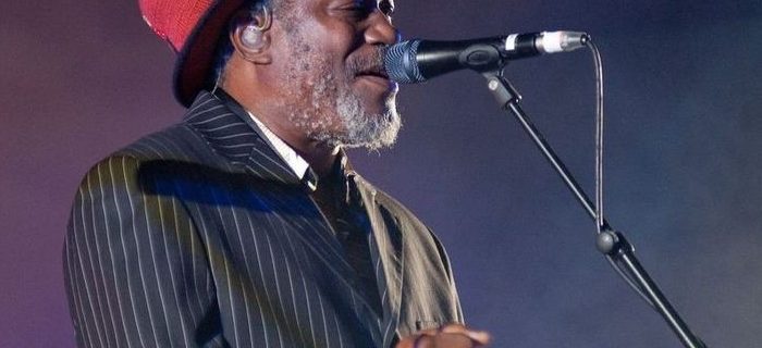 Horace Andy - Fotocredits: Saturation - Wikimedia (CC BY-SA 3.0)