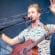 Jeremy Loops - Fotocredits: Tore Saetre - Wikimedia (CC BY-SA 4.0)