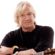 Justin Hayward (The Moody Blues) - Foto persbericht De Oosterpoort (cropped)