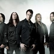 Kamelot - Fotocredits: Pakokamelot - Wikimedia (CC BY-SA 3.0)