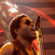 Lenny Kravitz - Foto: tleparskas (Flickr, CC BY-ND 2.0)