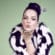 Lily Allen - Bron: Wikimedia Commons - Fotocredits: Warnr Music Sweden - (CC BY 3.0)