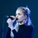 London Grammar - Foto: Drew de F Fawkes (Wikimedia Commons, CC BY 2.0)