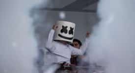 Marshmello - Foto: Stefan Brending (Wikimedia, CC BY-SA 3.0)