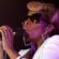 Mary J. Blige - Bron: Wikimedia Commons - Fotocredits: Sandra Alphonse - (CC BY-SA 2.0)