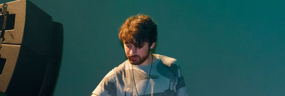 Oliver Heldens -Fotocredits Denis Apel - Wikimedia Commons (CC BY-SA 4.0)