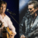 Paul McCartney en Matt Bellamy - Foto's Pixabay (publiek domein) en Raph_PH (Flickr, CC BY 2.0)