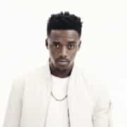 Romain Virgo - Persbericht de Oosterpoort (mail)