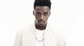 Romain Virgo - Persbericht de Oosterpoort (mail)