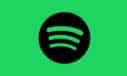 Spotify Wrapped Work-out tracks Spotify - Fotocredits Pixelbay (CC0 Publiek Domein)