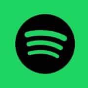 Spotify Wrapped Work-out tracks Spotify - Fotocredits Pixelbay (CC0 Publiek Domein)