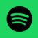 Spotify Wrapped Work-out tracks Spotify - Fotocredits Pixelbay (CC0 Publiek Domein)