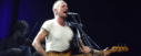 Sting AFAS Live, Bospop, Sting (cropped) - Foto: Piotr Drabik (Flickr, CC BY 2.0) Bospop