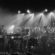 Walk The Moon - Fotocredits Drew de F Fawkes (Wikimedia CC BY 2.0)