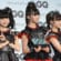 BABYMETAL - Foto: ??????????? (Flickr, CC BY-SA 2.0)