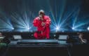 Kendrick Lamar - Fotocredits: Kenny Sun - Bron: Flickr (CC BY 2.0)