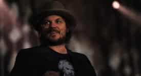 Jeff Tweedy - Bron: Flickr (CC BY-ND 2.0) - Fotocredits: Paul Hayes