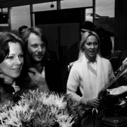 ABBA - Foto Doblecachanilla (Flickr, CC BY-SA 2.0)