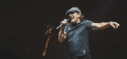 nieuw AC/DC Album, Brian Johnson (AC/DC) - Foto: Raph_PH - Bron: Flickr (CC BY 2.0)