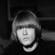 Brian Jones - The Rolling Stones (wikimedia, publiek domein)