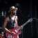 Gary Clark Jr. - Foto Gabriel Urrutia Galaz (Flickr, CC BY-SA 2.0)