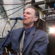 John Hiatt - Foto: Ron Baker (Wikimedia Commons, CC BY-SA 3.0)