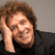 Leo Sayer - Foto Persbericht Q-Factory (zie mail)